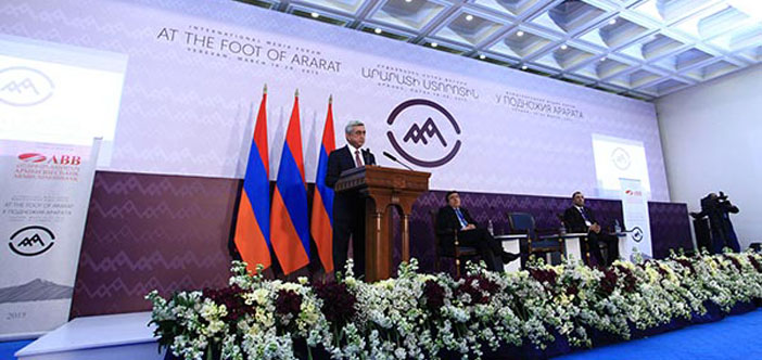 ‘Türkiye’ye kapımızı tamamen kapatmadık’