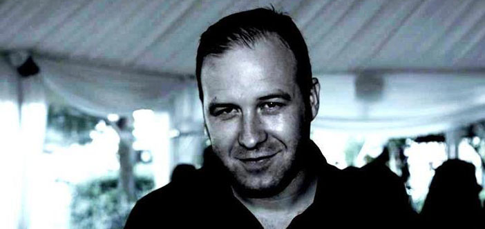 Barış Tınay'ın yeni hedefi Selina Doğan