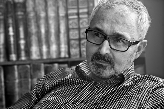 Mülk iadelerinde en büyük sorun Kadastro Kanunu