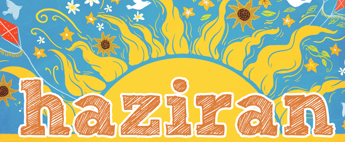 Birleşik Haziran Hareketi'nden seçim açıklaması