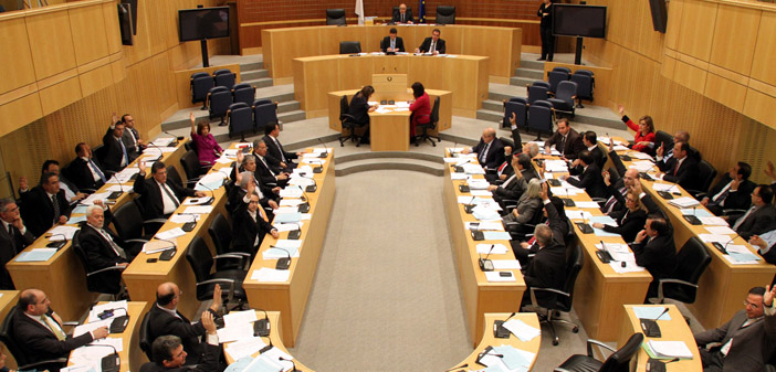 Güney Kıbrıs, Soykırımı inkâr yasası çıkarmaya hazırlanıyor