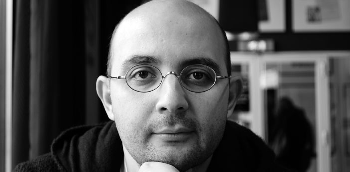 Osmanlı’da gayrimüslimlerin kazananlar, Müslümanların ise kaybedenler olduğu algısı yanlış