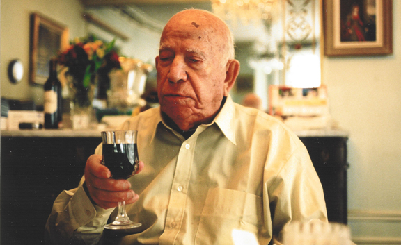 1915 belgeselleri - Köpeklerden Nefret Ederim