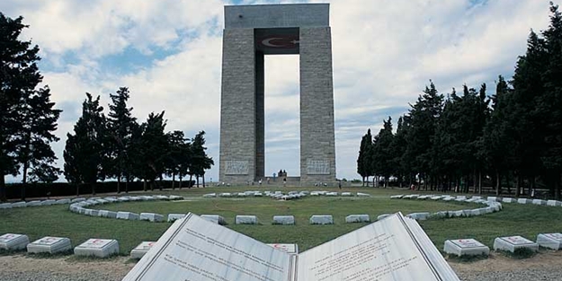 24 Nisan'a davetli ülkeler azalıyor