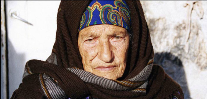 1915 belgeselleri - Oğlum Ermeni Olsun