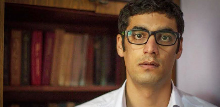 Ermenistan'da Ezidi olmak