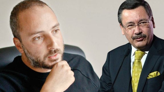 “Ermeniler Gökçek’e dava açmalı”