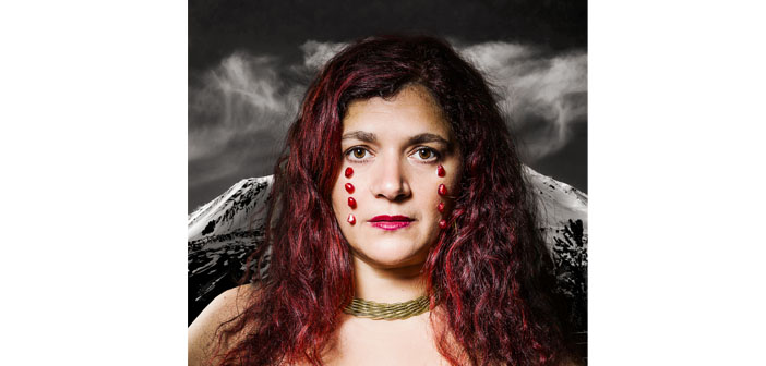 Gorki’nin 1915’le imtihanı