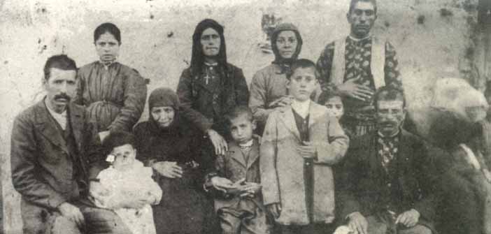 Gülizar diye bir ayna