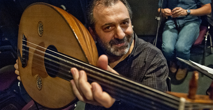 Yüzyıllar öncesinin besteleri bilinirken hükümdarları kim hatırlıyor?