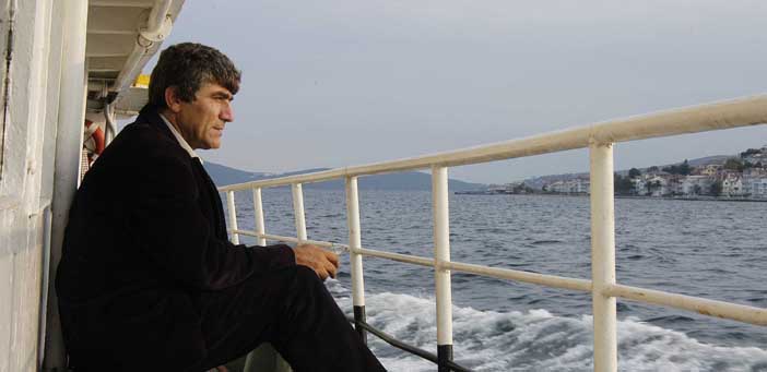 BTK raporunu bertaraf eden müfettişlere idari soruşturma