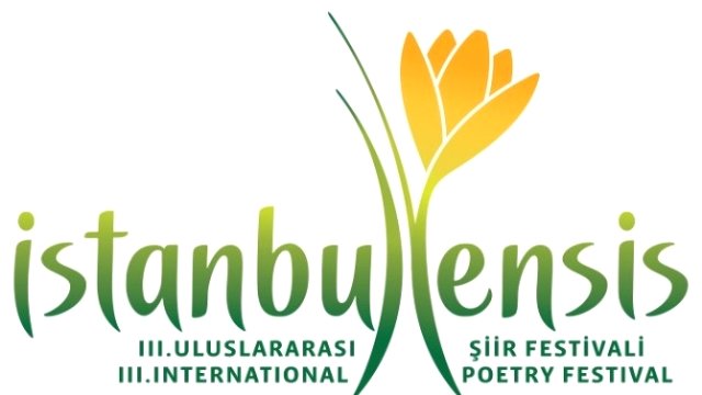 Sultanbeyli Belediyesi’nin ismini aldığı çiğdemin unutulan botanikçisi Aznavour