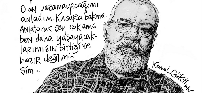 Baron'un Avo Puritosları