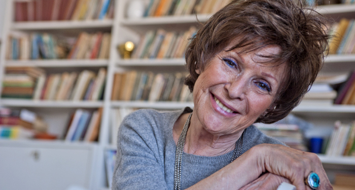 ‘Zor bir isim, bir yüktür’