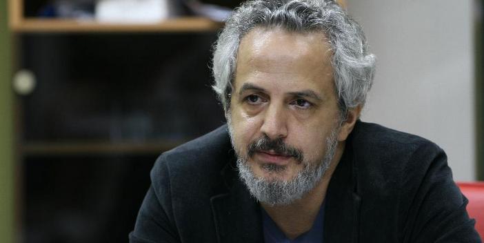 Mesut Yeğen: Erdoğan, ‘çözüm süreci’nin bu hâlini kabullenemiyor