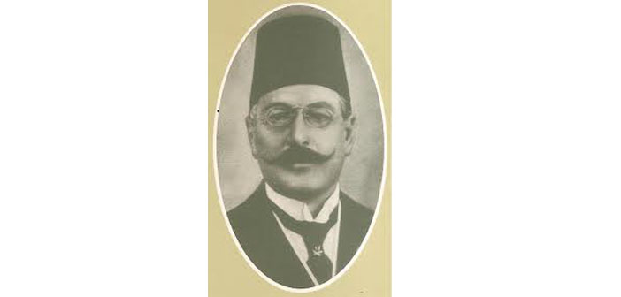 Diyarbekir celladı Doktor Reşid