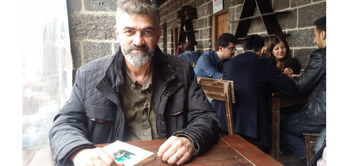 ‘Nenemin Masalları’ gerçeğin ta kendisi