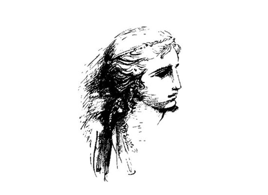 Տիգրանակերտն ու մանանան