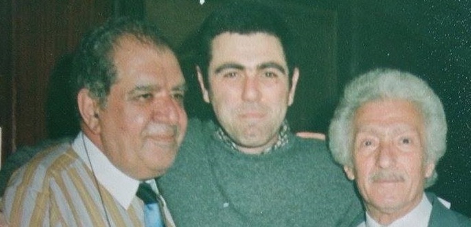 Gugıl’ın fikir babası