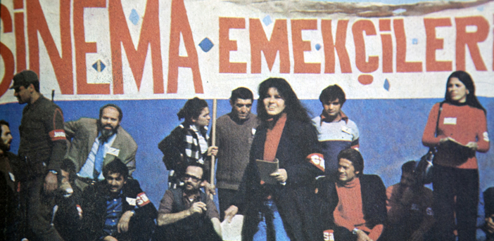 1977’den bugüne sinemada değişmeyen hikaye