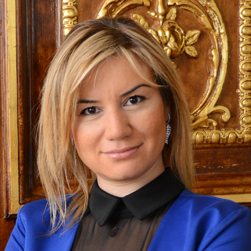 Talin Ergüneş