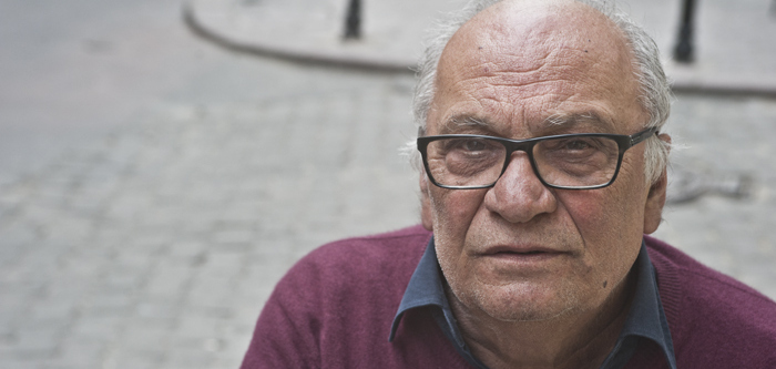 Tuğrul Eryılmaz: Şimdi ‘Bakur’u herkes görmek isteyecek