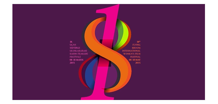 Uçan Süpürge kısa film jürisi görevden çekildi