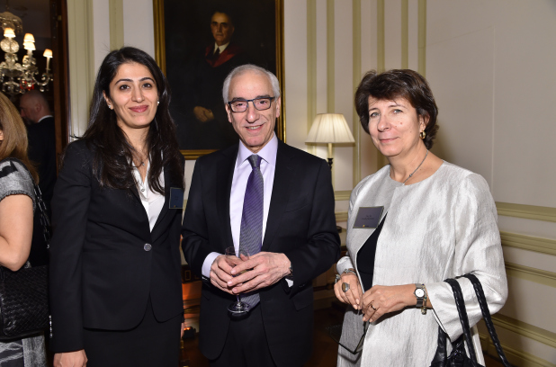 “100 hayat” kurtarıcıları anlatıyor