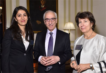 “100 hayat” kurtarıcıları anlatıyor