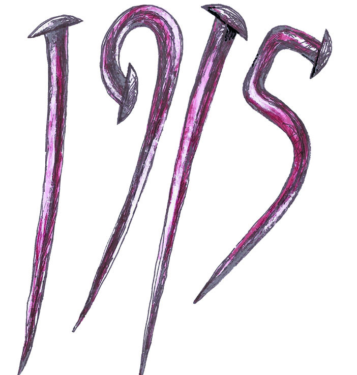 Korkma Abril’in yirmi dördünden!