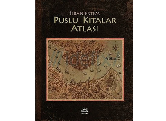 Tanıdık bir masalın resimli hâli