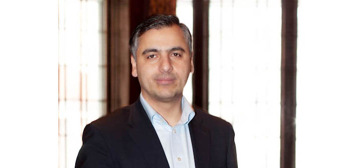 Kilikya Katolikosluğu davası: ‘Hükümetle masaya oturmaya hazırız’