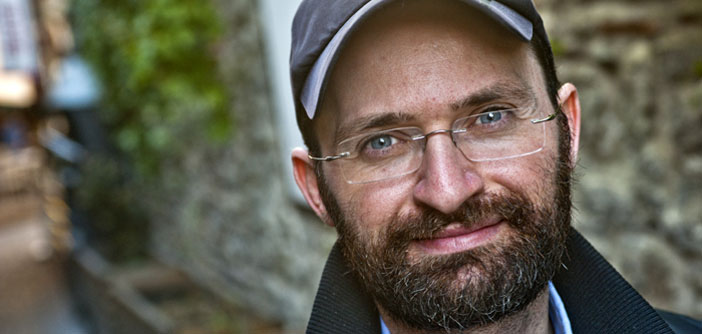 ‘Anlaşma yapıyoruz, o anda çocuğa adı konuyor’