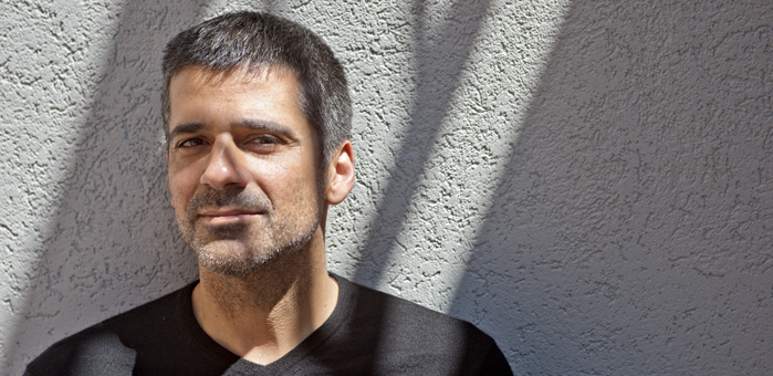 Bu atölyede ‘Nefes’ üretildi