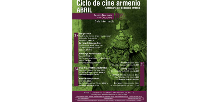 Bir festival daha lobicilik kurbanı oldu