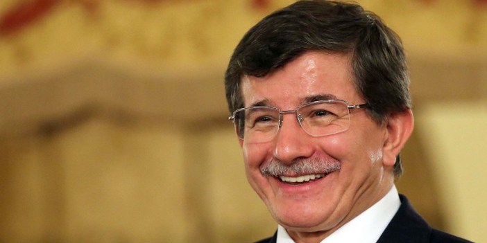 Yetvart Danzikyan: Davutoğlu’nun Diaspora yolculuğu