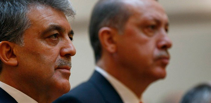 Erdoğan'dan Türkiye - Ermenistan ilişkileri yorumu: Ortalığı yumuşatmaya çalışarak işin içinden çıkamayız