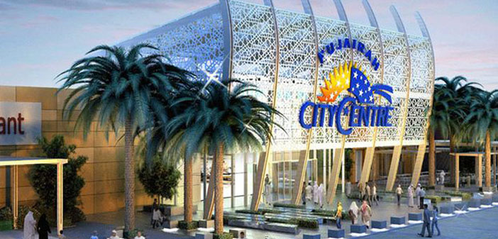 Նէօ-լիպերալ քաղաքը եւ քաղաքս կերտելու իրաւունքը