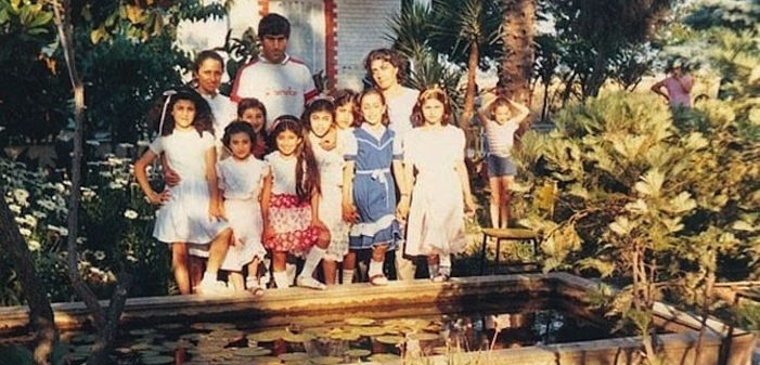 Rakel Dink: Bu bir cinayet