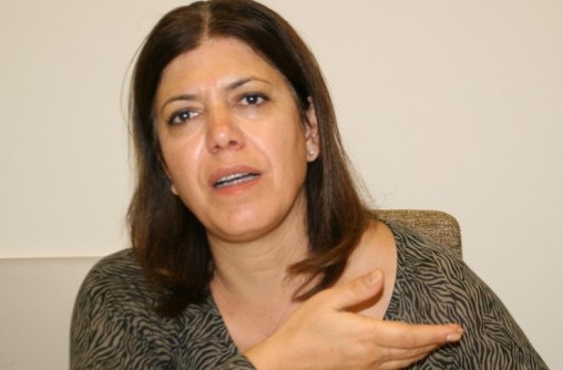 Meral Danış: İktidarda faillerin arkasındaki gücü ortaya çıkartma iradesi yok