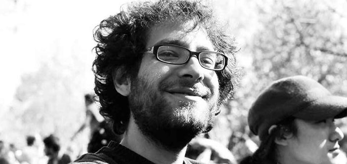 Onur Yaser Can davasına çağrı