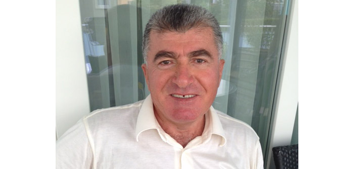 Türkçede ‘Bartuma’nın bir manası yokmuş...