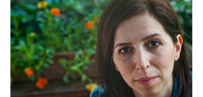 ‘Kadınlar 1915 ve 1938 anlatılarında bugünü arıyor’