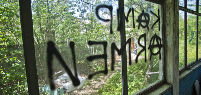 Tuzla'da süreç başladı, talep tapunun iadesi