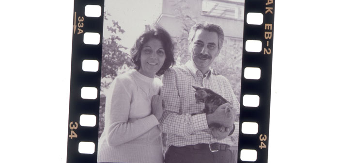 Zahrad yürek ferahlatmaya devam ediyor