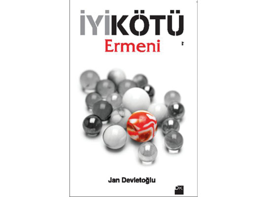 ‘Babam bunları yazacağımı bilseydi, asla konuşmazdı’