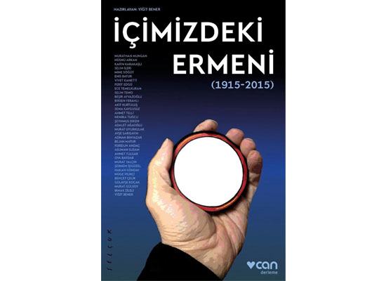 Edebiyatın vicdan aynası