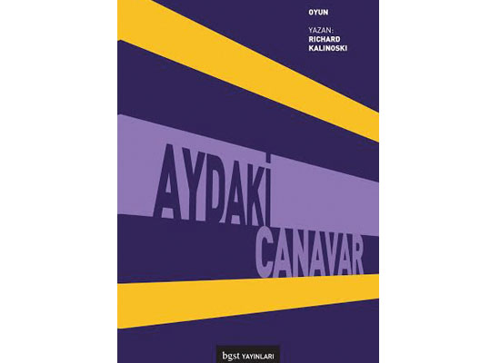 Fotoğraftaki boşlukları doldurmak