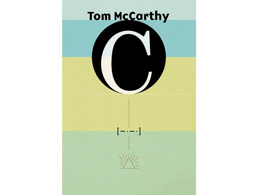 Hayatın temel bileşeni olarak: C