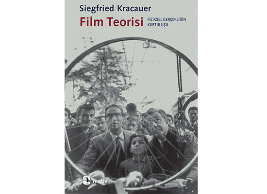 ‘Sözü asla başrol yapma’